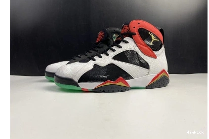 GREATER AIR RETRO JORDAN CW2805-160 7 CHINA 1111